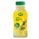 Nada Pineapple Juice 300 ml