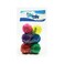 Grrigeles Classic Tennis Balls Dog