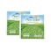 Plein Soleil Peas 400GR X2