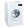 Siemens iQ100 Front Loading Washing Machine 7kg WM10J170GC White