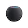 Apple Homepod Mini, Space Gray