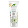 Dr. Organic Baby Lotion Calendula Unfragranced 200ml