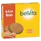 Belvita Bran Biscuit 56g Pack of 8