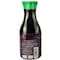 Nada Raspberry Juice 1.5L