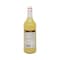 Monin Cloudy Lemonade Syrup 1L