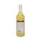 Monin Cloudy Lemonade Syrup 1L