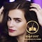 Wella Koleston Root Touch Up Spray Black 75ml