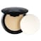 NYX PROFESSIONAL MAKEUP Stay Matte But Not Flat Powder Foundation, Nude