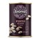 Biona Pinto Beans 400g