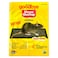 Habro Goodbye Maxima Mouse Glue Trap