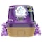Glade Lavender Scented Gel Air Freshener180g