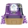 Glade Scented Gel Air Freshener, Lavender, 180g