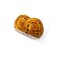 Raisin Roll 2 pieces