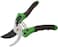 Trapp Brazil Professional Premium Bypass Pruning Shear, Garden Hand Tool Scissors, Hand Pruners, Garden Clippers (TS-3144)