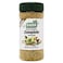 Badia Gluten-Free Complete Seasoning 170.1g