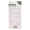 FANTASTICK MOUNTING TAPE M121