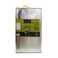 Al Sanaa Extra Virgin Olive Oil 7L
