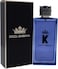Dolce &amp; Gabbana K M EDP 150 ml