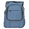 KINGS SCHOOL BAGS 163B2T