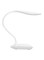 Generic LED Desk Lamp White