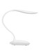 Generic LED Desk Lamp White