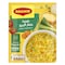 Maggi Soup Spring Season 50GR