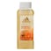 Adidas Active Skin And Mind Energy Kick Orange Essential Oil Shower Gel 250ml