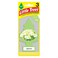Little Trees Air Freshener  Jasmine 3 Pieces 