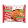 Indomie Hot And Spicy Instant Noodles 80g
