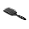 Ikonic Supremo Big Paddle Brush