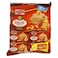 Britannia Good Day Cashew Cookies 90g Pack of 8