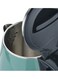 Sonashi Cordless Electric Kettle 1.8 L 1500.0 W SKT-1811N Green