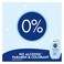 NIVEA Baby Bath Shampoo Pure and Mild Camomile Extract 200ml