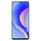 Huawei Nova Y90 Dual SIM 6GB RAM 128GB 4G LTE Emerald Green