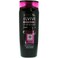 L'oreal elvive anti hair fall shampoo 700 ml