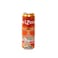 Arizona Orangeade Fruit Juice Cocktail 680ml