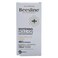 Beesline Fragrance Free Whitening Roll-On Deodorant White 50ml Pack of 2