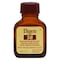 Bigen Hair Dye No. 58 Black Brown 6g