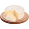 Camembert D'Isigny Pasteurized 250g