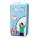 Sanita Bambi Baby Diapers Regular Pack Size 6, Xx-Large, +16 Kg, 10 Count