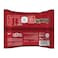 Kitkat 2 Finger Chunky Mini Milk Chocolate Wafers Bag 250g