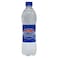 Evervess Club Soda 500ml x12's