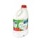 Almarai Low Fat Fresh Laban 2L