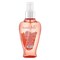 Bodylicious Tropical Twist Fragrance Body Mist - 100 ml
