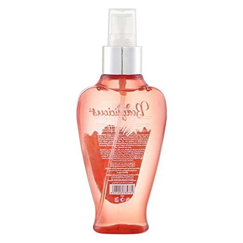 Bodylicious Tropical Twist Fragrance Body Mist - 100 ml