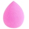 Beauty4U Toogoo Pink Makeup Teadrop Blender Blending Foundation Sponge Puff