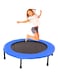 Generic Mini Trampoline 40 Inch 40Inch