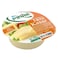 Pinar Kashkaval Cheese 200g