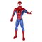 HASBRO TITAN POWER PACK SPIDER MAN