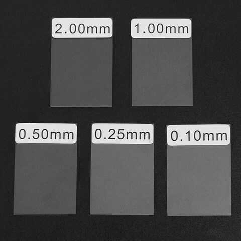 Generic-Coating Thickness Gauge LCD Digital Painting Thickness Tester Meter Paint Measure Tester Tool EM2271